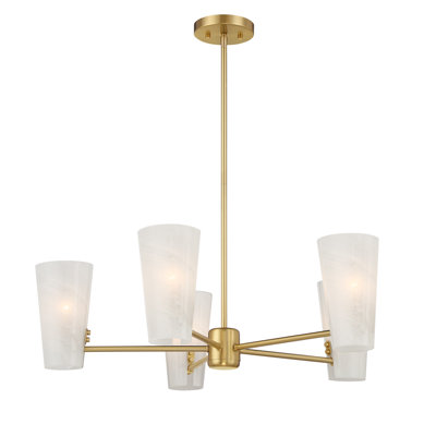 Lustre Dupuis