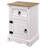 17.72'' W Nightstand-1130588725