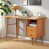 29.52" H x 47.24" W x 22.04" D selected