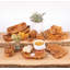 Alpen Home Mulford Tray