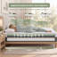 Mattress-1476952182-1476952183