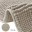 Neveaha Luxury Chenille Soft Absorbent Microfiber Rectangle Bath Mat-1940083095-1940083100