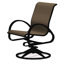 Aruba 1 Outdoor Dining Armchair-9876287-9876273