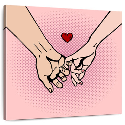 Hardie Comic Lovers