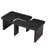 Rectangle Wood Coffee Tables