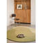 Element Lane Handmade Wool Abstract Area Rug-267344368-267344372