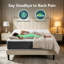 Langfang Liu Tai Furniture Mattress-128604280