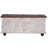 Eilifur 1 Piece Solid Wood Accent Trunk-1088145157