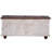 Eilifur Solid Wood Accent Trunk-1088145157