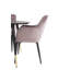 4 - Person Dining Set