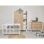 Fishbone Changing Table-102190109