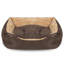 Lit pour chien-1627782302-1627782297