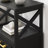 Marnae 2-Drawer Wood Nightstand-17404542-50074784