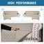Housse pour canapé modulaire réversible-1603378237-1603378182