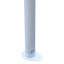 Pavillon l 10 pi x P 20 pi