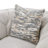 St. Charles Upholstered Barrel Chair