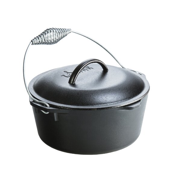 https://assets.wfcdn.com/im/00290703/resize-h600-w600%5Ecompr-r85/9932/99326742/Lodge+Cast+Iron+Dutch+Oven+With+Bail+Handle.jpg