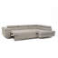 Flavius Corner Sofa Bed-39190194-261200794