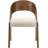 Woodson Upholstered Side Chair-1483364394