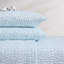 Tommy Bahama Casablanca Garden Shower Curtain-88500294-104469152