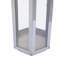 Francesca Tabletop Lantern-354608044-354608017