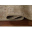 Tapis oriental Oushak 3 x 4