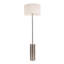 Alizander 150cm Traditional Floor Lamp-1286434408-1286434411
