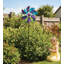 Yaelis Confetti Wind Rotator-125403791