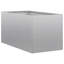 Metal Planter Box-1032581146-1032581152