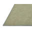 Tapis kaki abstrait Jaydun-1847167941