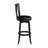 Asharn Swivel Upholstered Counter Stool-1050527328-1028833716