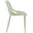 Mykonos Patio Dining Side Chair-1931697816