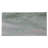 Rectangular Marble Cheese And Serving Board