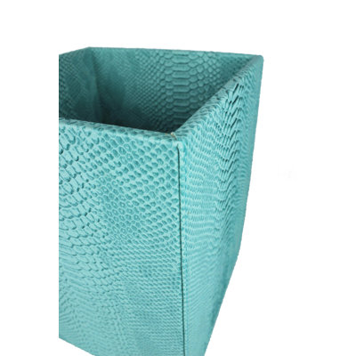 Symple Stuff Decorative Basket