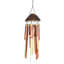 Carillon Nekita