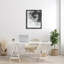 «Fading Disco Ball» par Ziwei Li - photographie sur toile-1497219271-1497219269