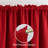 Harlowe Room Darkening Curtain Pair-1701462211-1701462224