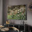 Paysage rétro - CMLXVII-1548645129-1548645126