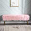 Banc d'appoint Johnathon-1672974227