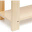 Banc de rangement Castoro-291545653