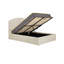 Anupras Upholstered Bed-87148076-132209298