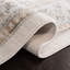 Pearce Oriental Area Rug-312753459