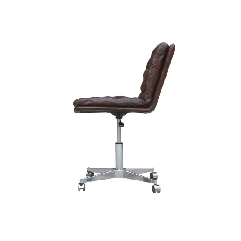 Chaise de bureau Ronin