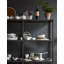 bol en petit 3 fl oz. Dauville-36124945