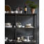 bol en petit 3 fl oz. Dauville-36124947
