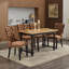 Chaises capitonnées Allena -1785338669-1785338667-1801432727