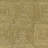 Momeni Maritime Hand Woven Jute Geometric Green Area Rug 8'10" X 11'10"-121099068