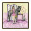 Zoe et zèbre art-49840379-49840385