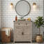 Armoire de rangement Farmhouse-128586192