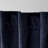 Tremblay Velvet Room Darkening Curtain Pair-1750706918-1750706916
